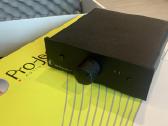 Pro-ject A/d Phono Box S - nuotraukos Nr. 6