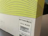 Pro-ject A/d Phono Box S - nuotraukos Nr. 8