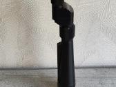 Tarybinis monoklis Zrt-460m 20x (зрт-460м) - nuotraukos Nr. 8