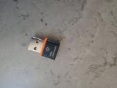 Wi-fi adapteris - nuotraukos Nr. 2