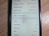 iPhone 13 Pro Max 128gb Gray - nuotraukos Nr. 2