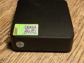 Douk Audio U2 Pro Xmos Xu316 Digital - nuotraukos Nr. 4