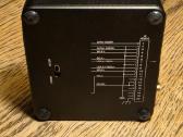 Douk Audio U2 Pro Xmos Xu316 Digital - nuotraukos Nr. 5