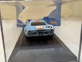 Ford GT-40 - nuotraukos Nr. 3