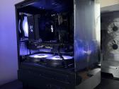 32gb RAM, 8gb vaizdo plokštė, 750gb - nuotraukos Nr. 9