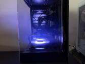32gb RAM, 8gb vaizdo plokštė, 750gb - nuotraukos Nr. 10