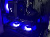 32gb RAM, 8gb vaizdo plokštė, 750gb - nuotraukos Nr. 14