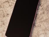 Google Pixel 9 Pro XL. Idealus. Garantija. 256gb - nuotraukos Nr. 2