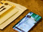 Google Pixel 9 Pro XL. Idealus. Garantija. 256gb - nuotraukos Nr. 3