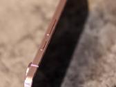 Google Pixel 9 Pro XL. Idealus. Garantija. 256gb - nuotraukos Nr. 4