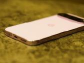 Google Pixel 9 Pro XL. Idealus. Garantija. 256gb - nuotraukos Nr. 5