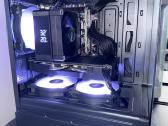 32gb RAM, 8gb vaizdo plokštė, 750gb - nuotraukos Nr. 18