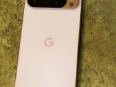 Google Pixel 9 Pro XL. Idealus. Garantija. 256gb - nuotraukos Nr. 6