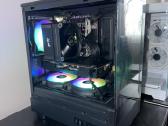 32gb RAM, 8gb vaizdo plokštė, 750gb - nuotraukos Nr. 20