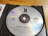 The Best of Ludwig van Beethoven CD albumas - nuotraukos Nr. 3
