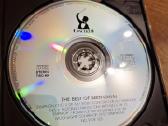 The Best of Ludwig van Beethoven CD albumas - nuotraukos Nr. 4