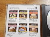 The Best of Ludwig van Beethoven CD albumas - nuotraukos Nr. 2