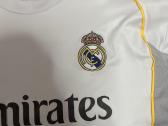 Real madrid maikute - nuotraukos Nr. 3