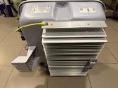 Huawei 12 kw trifazis Sun2000 12ktl-m2 - nuotraukos Nr. 5