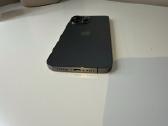iPhone 13 Pro Max 128gb - nuotraukos Nr. 4