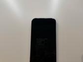 iPhone 13 Pro Max 128gb - nuotraukos Nr. 3