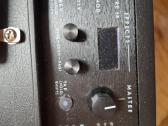 Naujas gitarinis kubas Blackstar Id X50 - nuotraukos Nr. 3