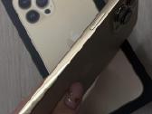 iPhone 13 Pro Max 256 GB - nuotraukos Nr. 3