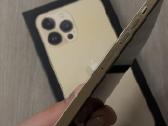 iPhone 13 Pro Max 256 GB - nuotraukos Nr. 4
