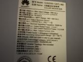 Huawei Sun2000 12ktl-m2 - nuotraukos Nr. 4