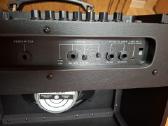 Naujas gitarinis kubas Blackstar Id X50 - nuotraukos Nr. 4