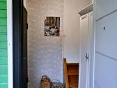 Tvarkingas namas Viekšnių centre - nuotraukos Nr. 5