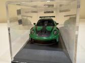Porsche 911 (992) Gt3 RS - nuotraukos Nr. 2
