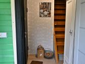 Tvarkingas namas Viekšnių centre - nuotraukos Nr. 21