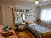Tvarkingas namas Viekšnių centre - nuotraukos Nr. 23