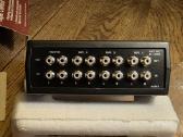Realistic Tape Control Center - nuotraukos Nr. 6
