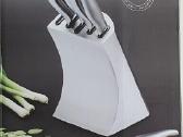 "Orissa" professional peilių komplektas. UK - nuotraukos Nr. 6