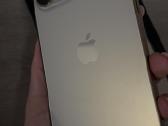 iPhone 13 Pro Max 256 GB - nuotraukos Nr. 7