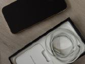 iPhone 13 Pro Max 256 GB - nuotraukos Nr. 8