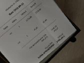 iPhone 13 Pro Max 256 GB - nuotraukos Nr. 9