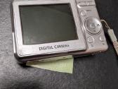 Hitachi fotoaparatas - nuotraukos Nr. 5