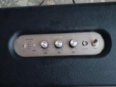 Marshall Woburn III - nuotraukos Nr. 2