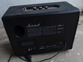 Marshall Woburn III - nuotraukos Nr. 3