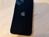 iPhone 13 Black 128gb - nuotraukos Nr. 2