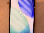 iPhone 13 Black 128gb - nuotraukos Nr. 3