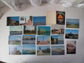 Atvirutės - nuotraukos Nr. 9