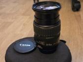 Canon Ef 28-135mm f/3.5-5.6 Is Usm objektyvas - nuotraukos Nr. 2