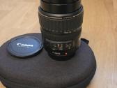 Canon Ef 28-135mm f/3.5-5.6 Is Usm objektyvas - nuotraukos Nr. 3