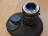 Canon Ef 28-135mm f/3.5-5.6 Is Usm objektyvas - nuotraukos Nr. 4