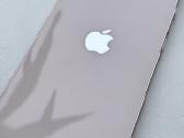 iPhone 13, 128 GB, šviesiai rožinės spalvos - nuotraukos Nr. 3