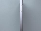iPhone 13, 128 GB, šviesiai rožinės spalvos - nuotraukos Nr. 5